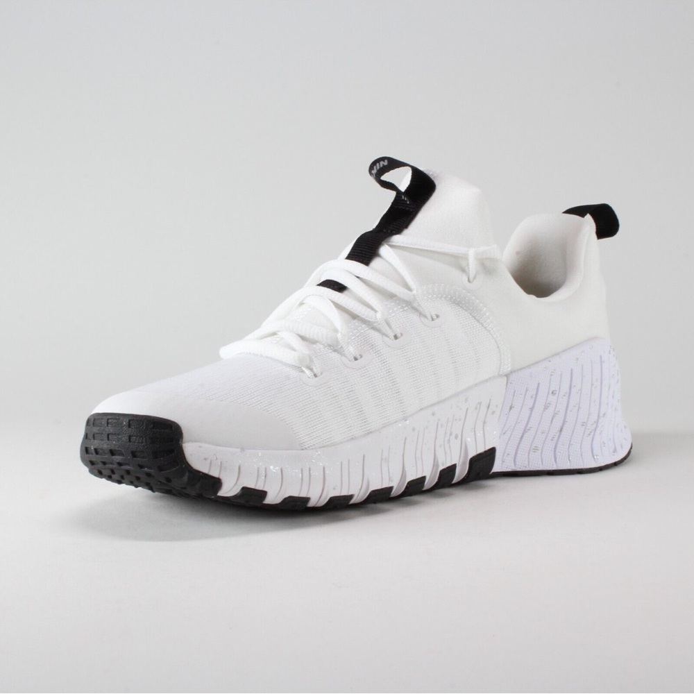 Nike WMNS Free Metcon 6 Racer Blue Sail  Women - Picture 2 of 2